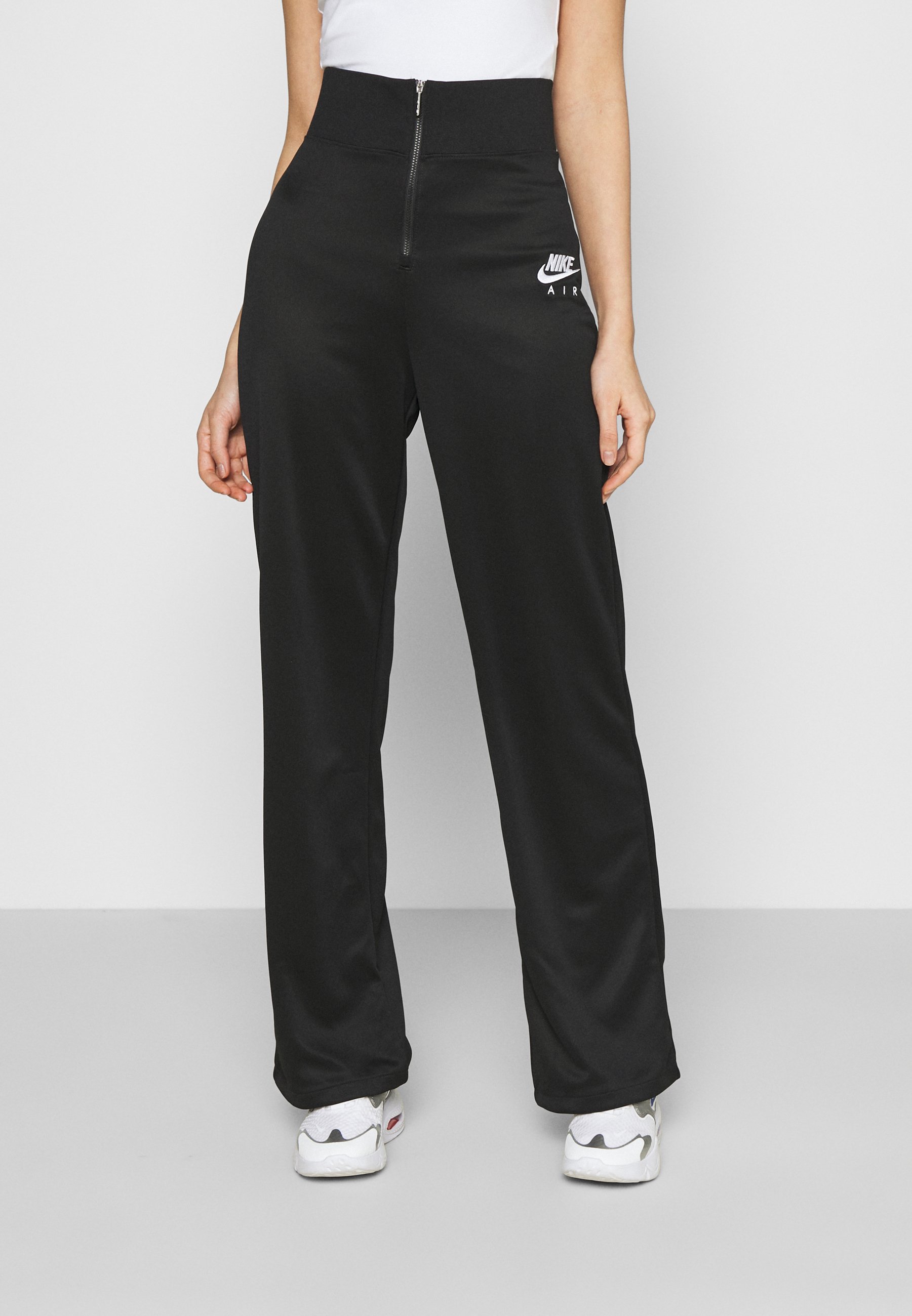 حساسية معرفة القراءة والكتابة الاتصال pantaloni nike colorati -  siprofitness.com