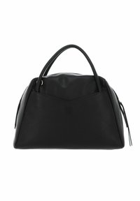 LANCASTER DUNE - Sac à main - noir