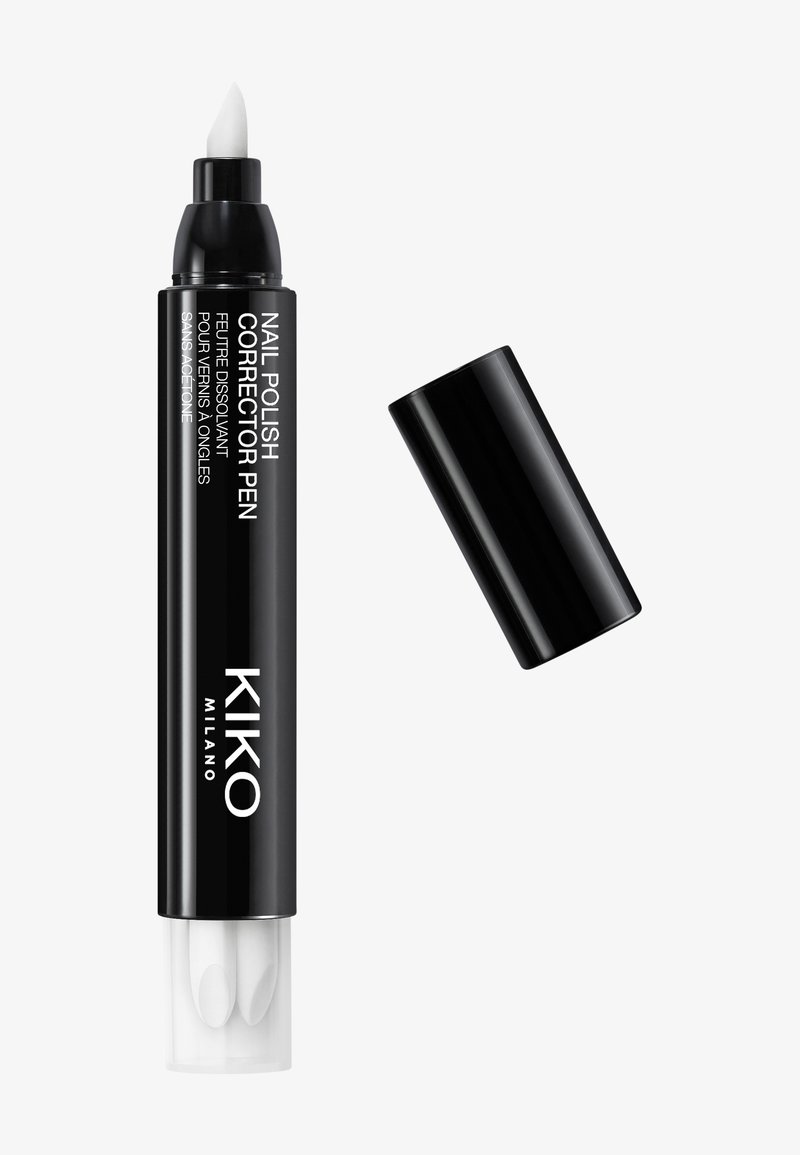 KIKO Milano NAIL POLISH CORRECTOR PEN - Nagelvård