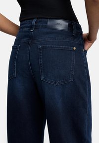 7 for all mankind - Jeansy Zwężane