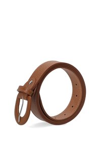 VENEZIA Gürtel - bronze