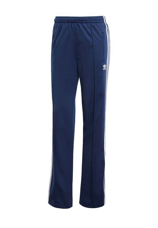 ADICOLOR CLASSICS FIREBIRD TRACK - Tracksuit bottoms - night indigo2