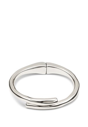 Uno de 50 MEETINGPOINT L - Bracelet - silver-coloured