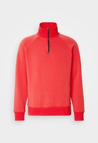 Δεν επιλέχθηκε, open red