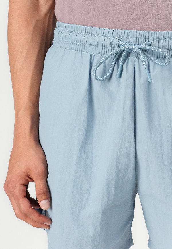 RELAXED SHORT - Shorts2