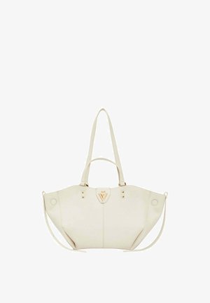 Gaudi Jeans, BORSA - Borsa a mano - bianco