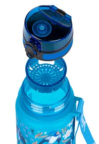 Baagl TRITAN - Bidon