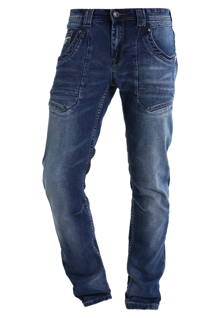 zalando cars jeans