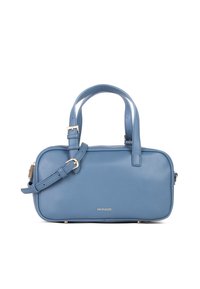 Miriade Borsa a tracolla - blu
