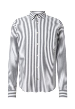 JOOP!, JSH-280MIKE 10101973 - Shirt - blue white