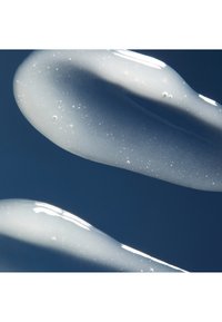 The Nue Co. THE PILL HYDRATING SKIN SERUM - Serum