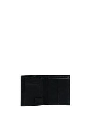 Strellson Premium, Portefeuille - black