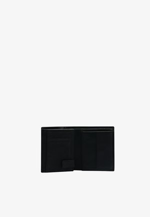 Strellson Premium, Portefeuille - black
