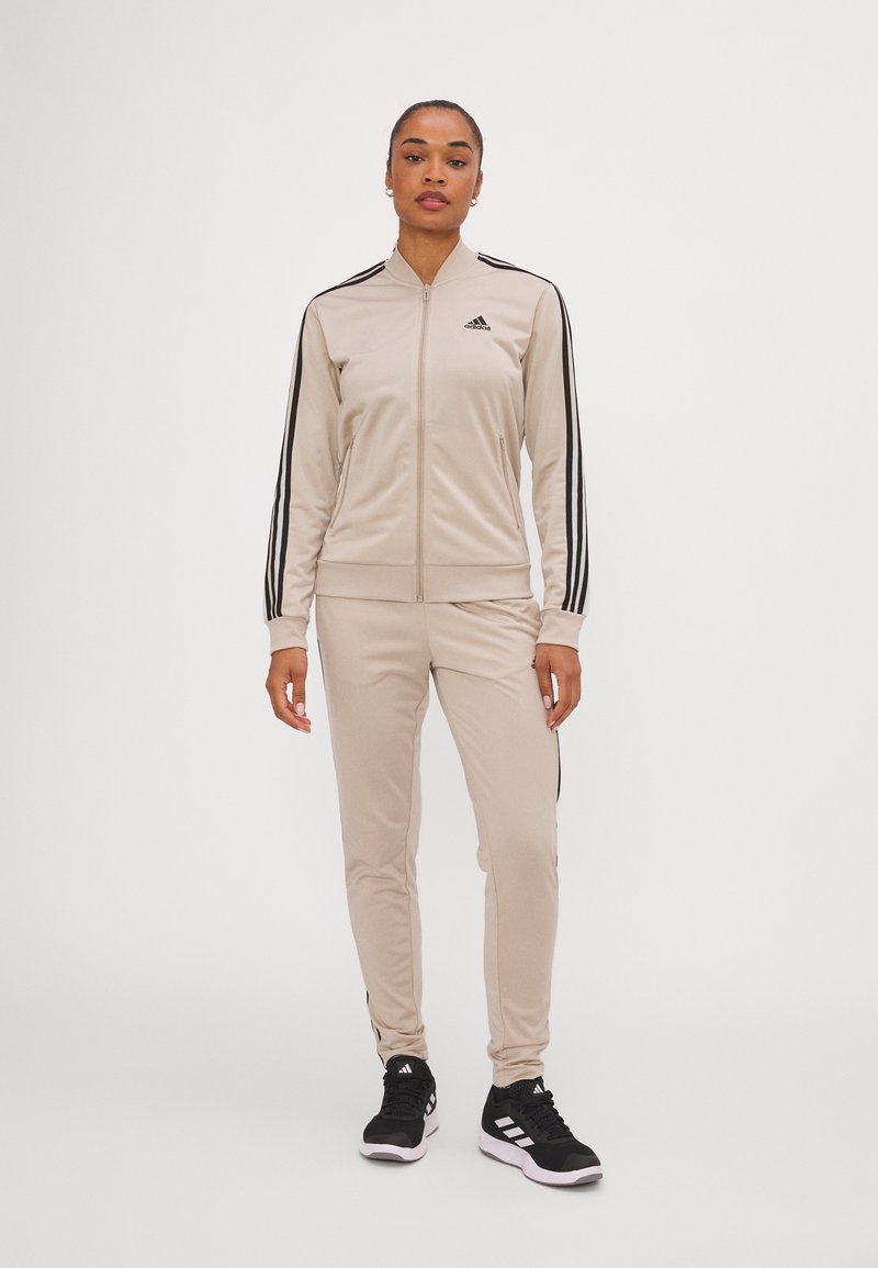 Adidas Trainingsjack Adidas Superstar Adidas Trainingspak Dames