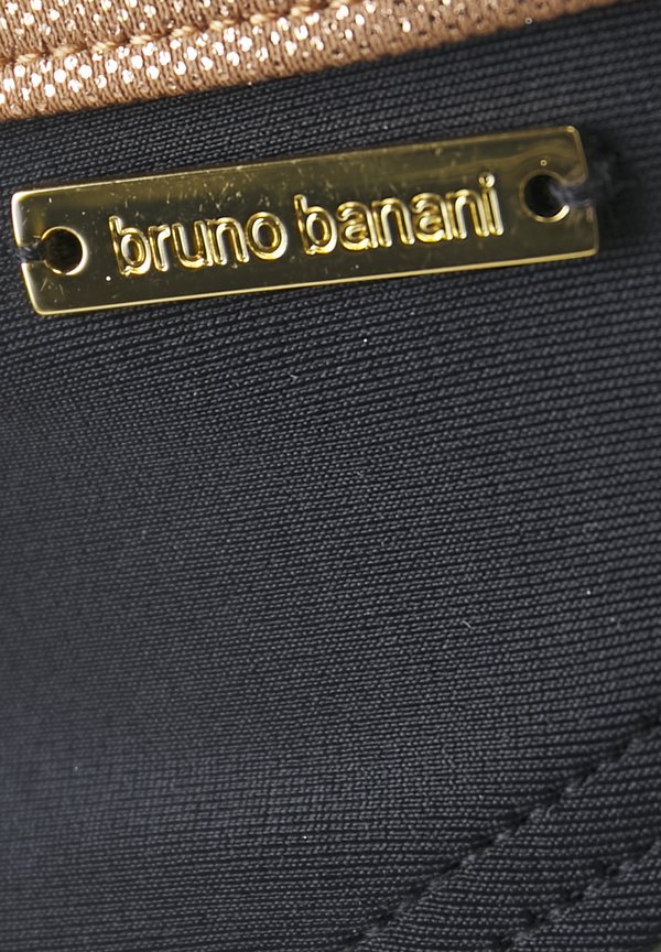 PANTS WITH STRAPS  - Bikini bottoms3