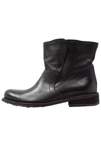 Felmini Bottines - black
