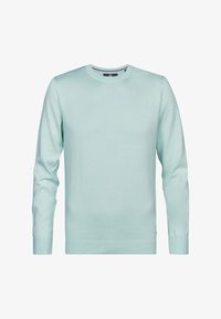 Unausgewählt, cool mint