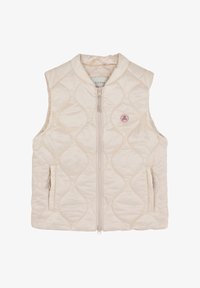 Non sélectionné, pearl