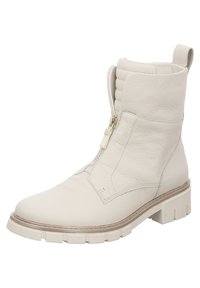 ara DOVER - Ankle Boot - offwhite 16