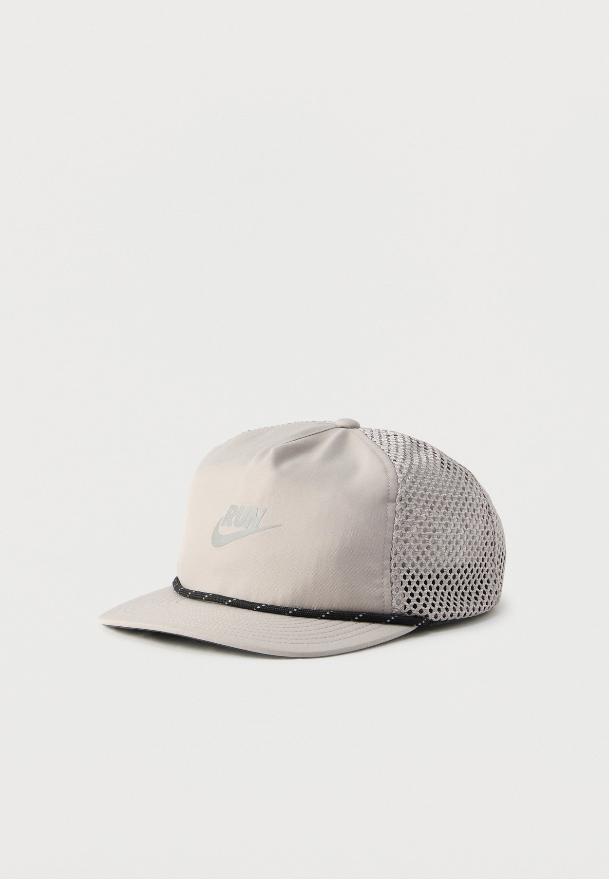 PRO UNISEX