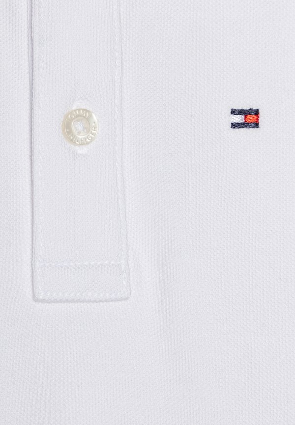 ESSENTIAL FLAG UNISEX - Polo shirt2