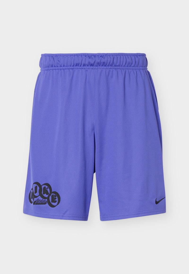 Pantalón corto de deporte