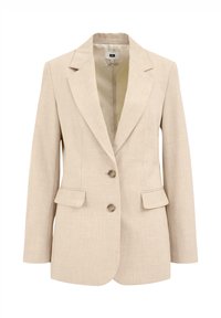 Bleiseri - beige