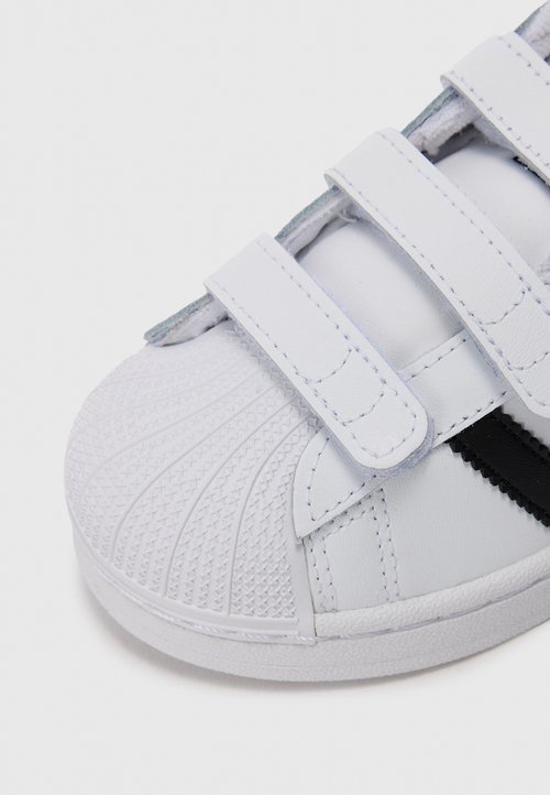 adidas gazelle silver green womens adidas Unisex Superstar II Shoes – urbanAthletics main image 1
