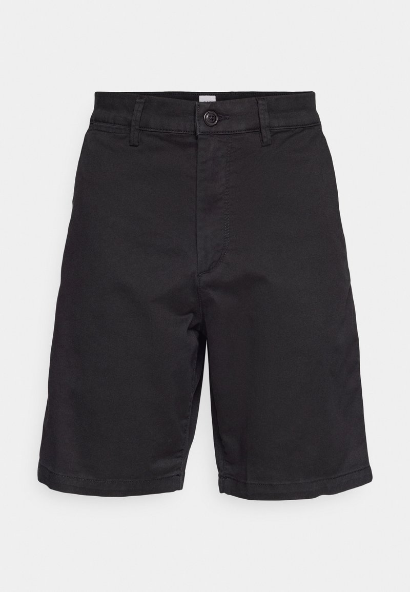 GAP Shorts zwart