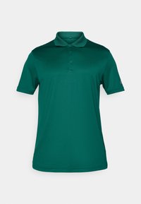 MENS CORE PERFORMANCE  - Poloshirts - green