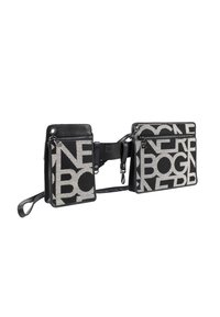 Bogner PANY ALISAR  - Vyölaukku - offwhite