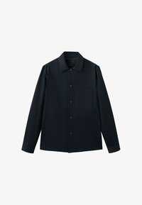 Non sélectionné, navy