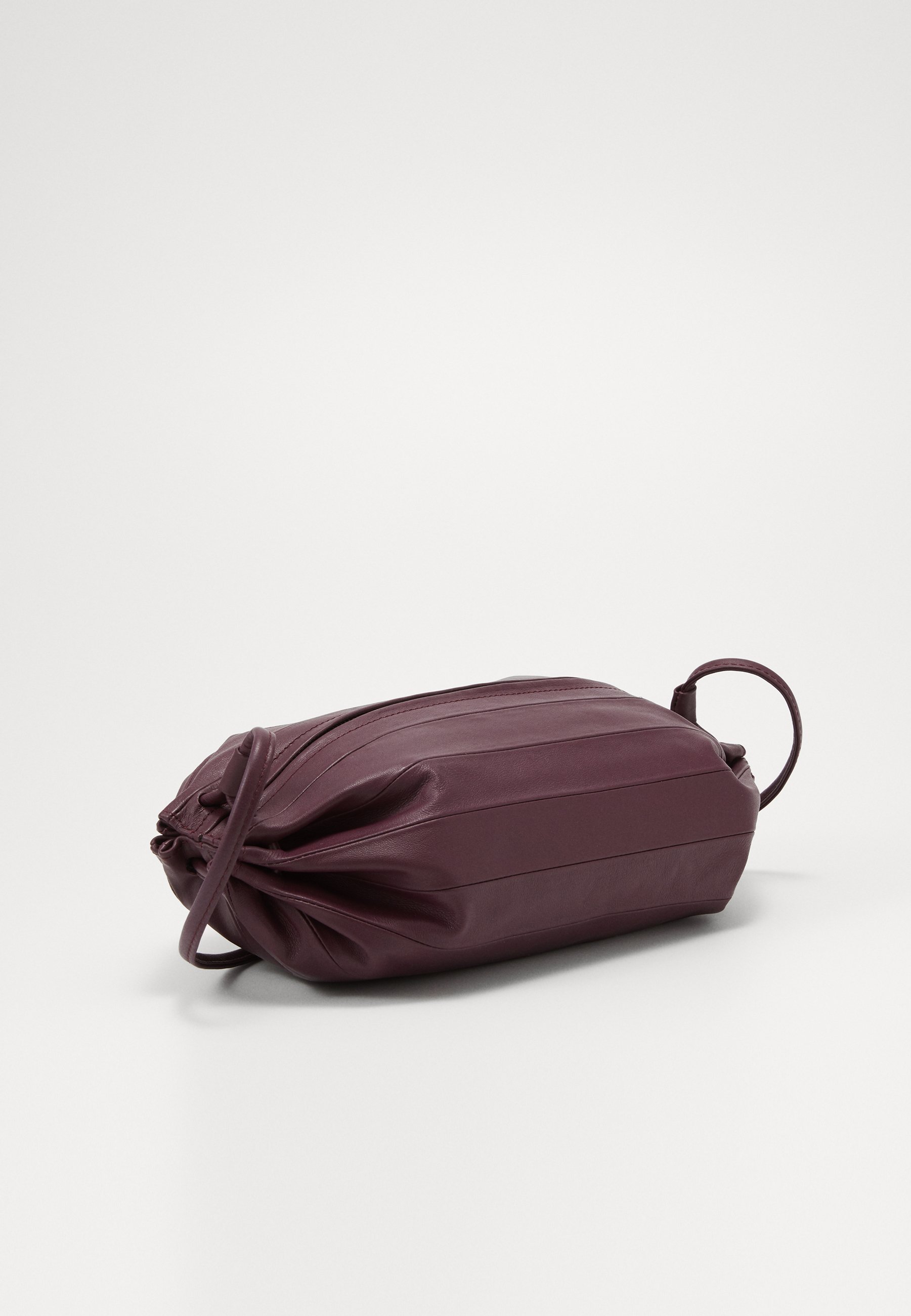 Marimekko KARLA BAG Håndveske wine red Zalando.no Marimekko KARLA BAG Håndveske wine red Zalando.no