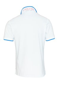 U.S. Polo Assn. Pólóing - weiss