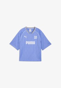 Valimata, intense lavender