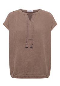 Non sélectionné, urban taupe