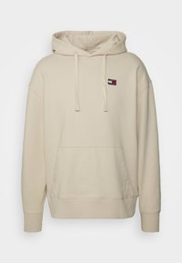 Unausgewählt, classic beige