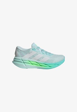 adidas Performance, - Obuwie do biegania treningowe