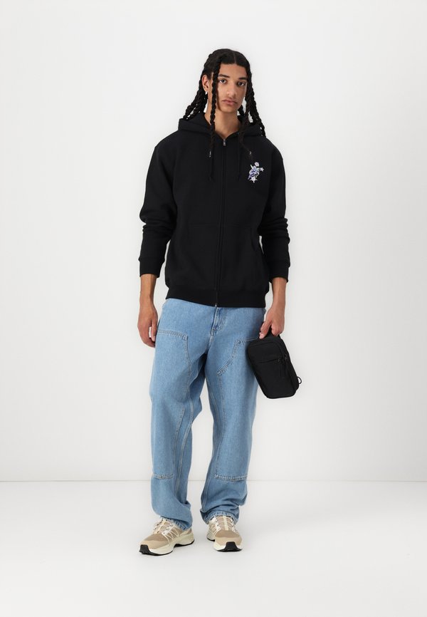 CUPID HOODIE UNISEX - Hoodie4