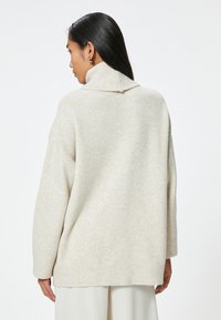 Koton - Sweter