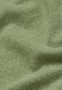 FALKE Sjaal - lime green