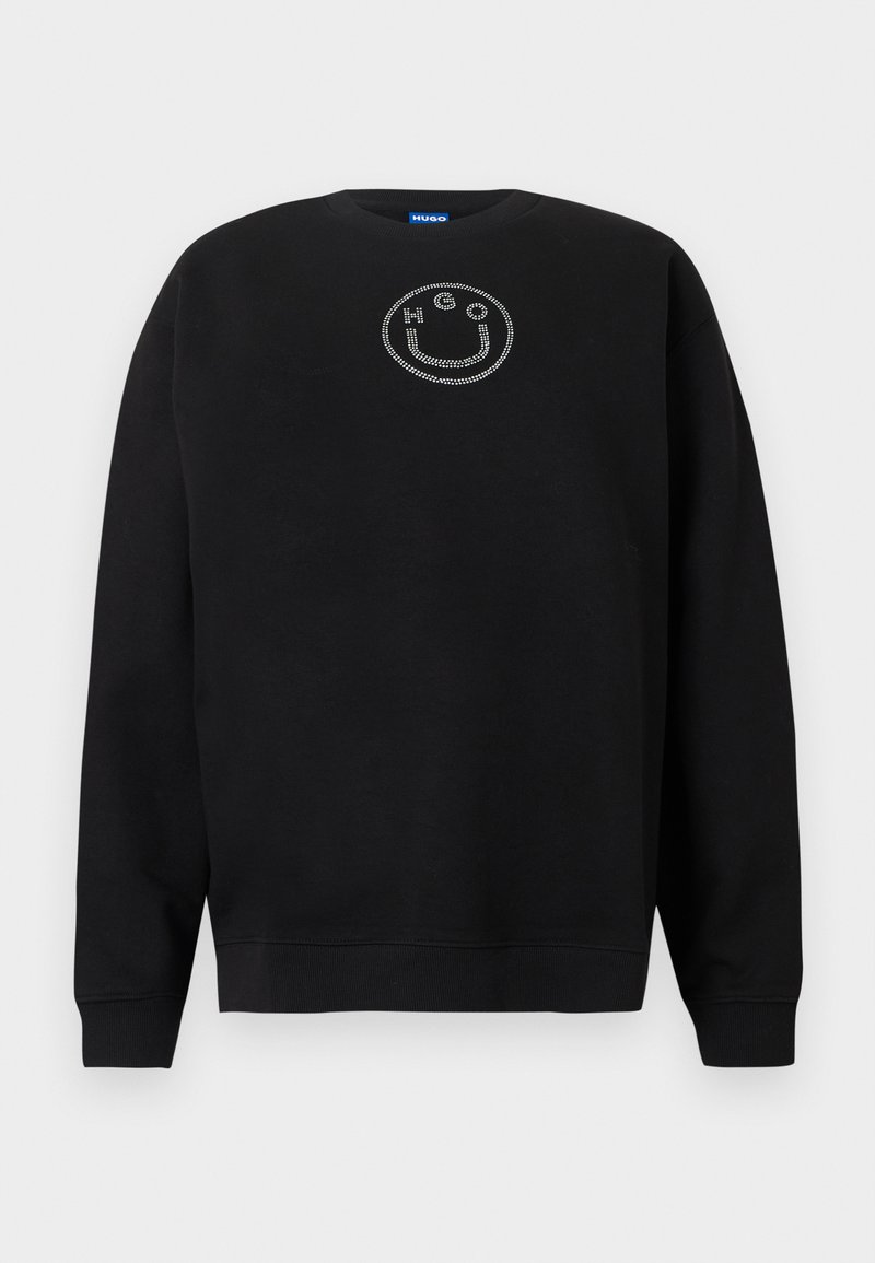 Sudadera