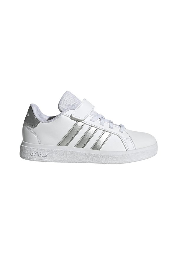 GRAND COURT 2.0 KIDS - Multicourt Tennisschuh