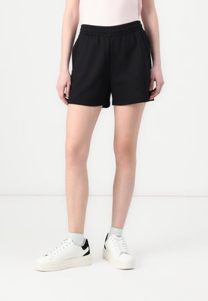 NINOSTA - Shorts - black