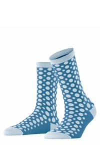 Unausgewählt, nautical