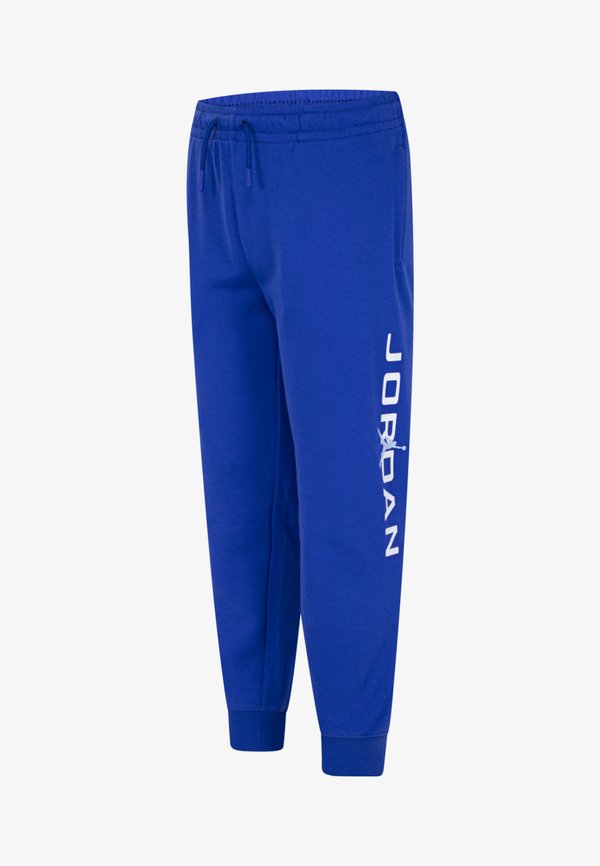 BASELINE PANT UNISEX - Tracksuit bottoms