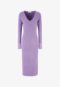 Selezionato, hyacinthe