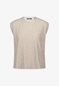 Ausgewählt, french oak