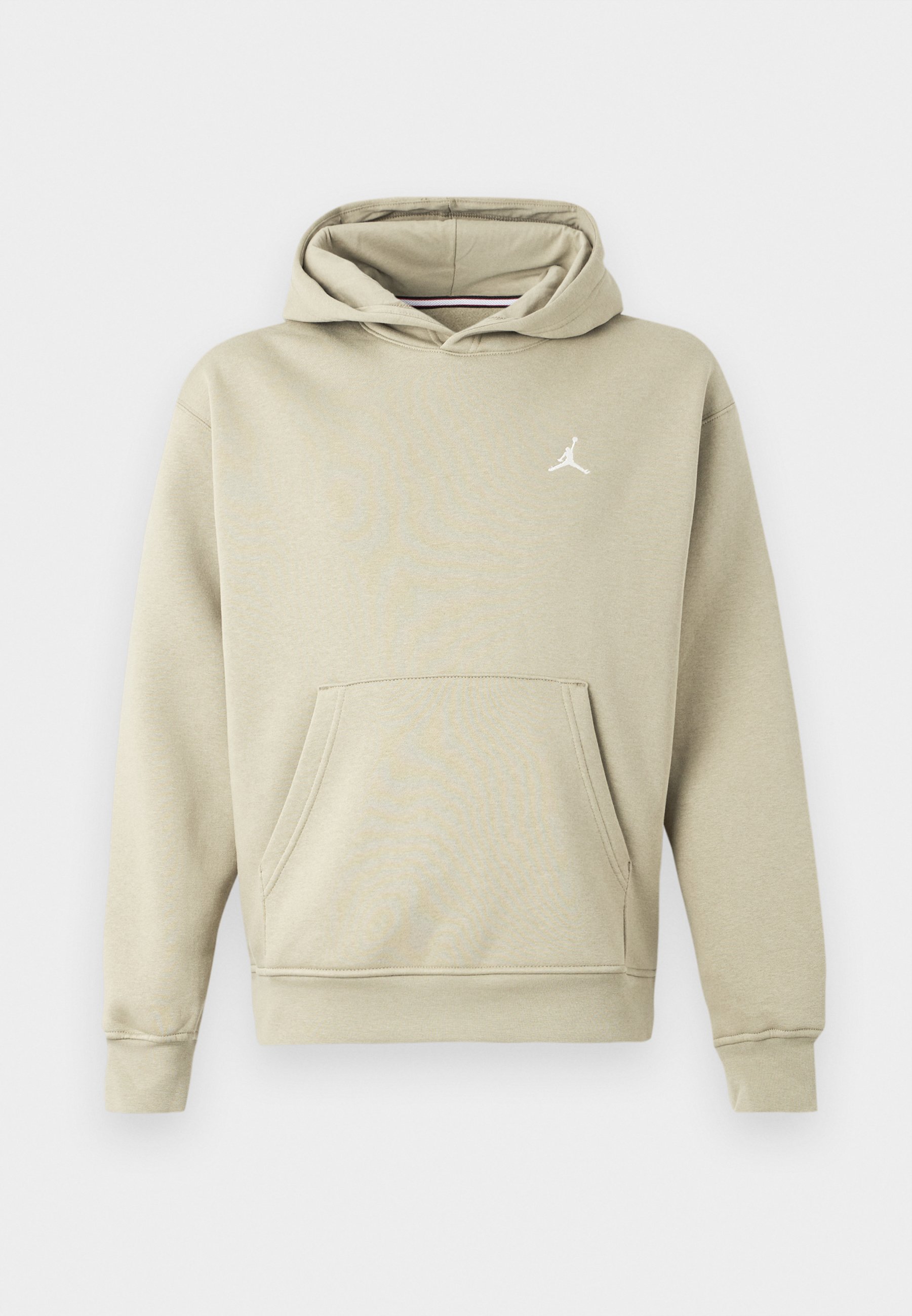 jordan half sleeve hoodie