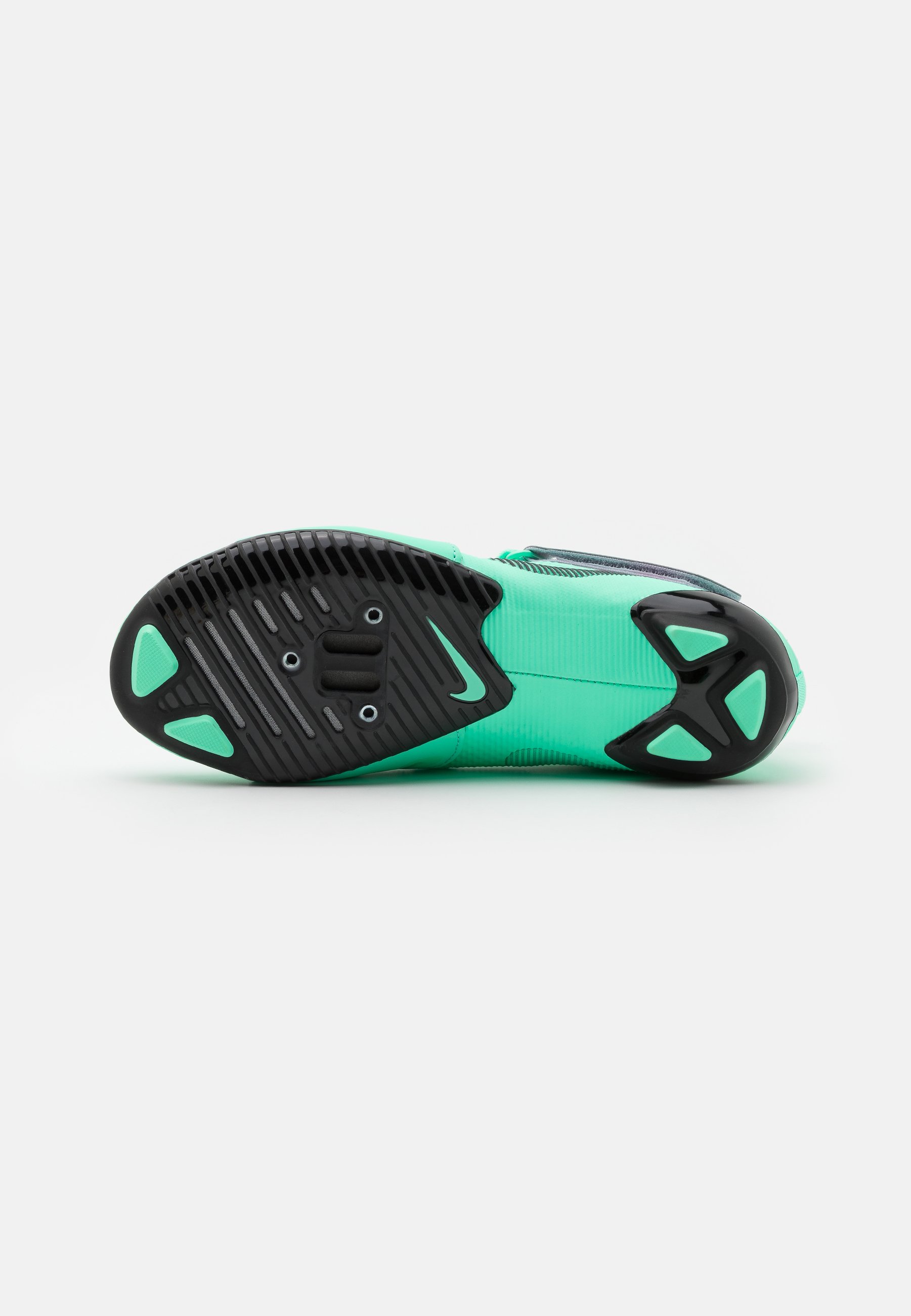 Women SUPERREP CYCLE - Cycling shoes Women SUPERREP CYCLE - Cycling shoes